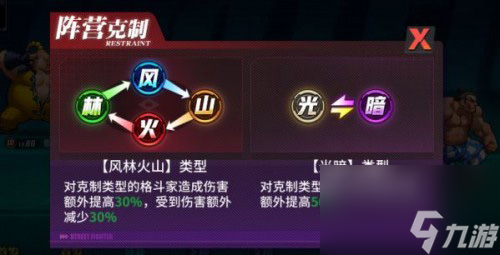 狂隆卡新手实用详解 初期入门小霸王
