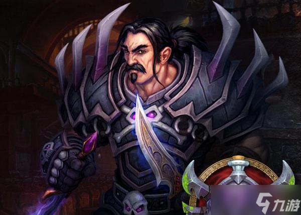 魔兽世界乌龟服盗贼常用宏有哪些