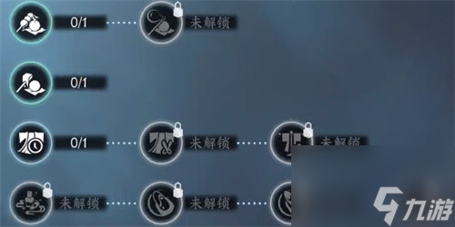 逆水寒手游螺黛染怎么白嫖 逆水寒手游螺黛染获取方法推荐