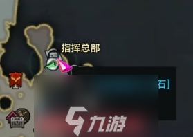 命运方舟魔方入场券怎么获得-魔方入场券三种获取途径