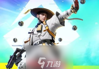 高能英雄新手玩什么角色好-新手最适合五位角色推荐