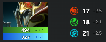 刀塔2司夜刺客怎么玩-dota2司夜刺客出装推荐