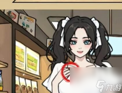 全民剧本大师宠物店怪谈怎么过