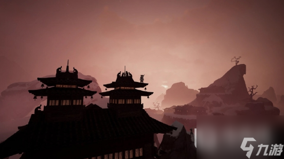 绝世好武功潜行修炼方法介绍
