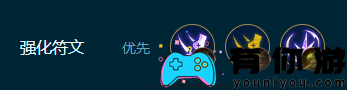 云顶之弈S9.5剑姬风采开飙剑姬阵容攻略-云顶之弈S9.5开飙剑姬阵容推荐