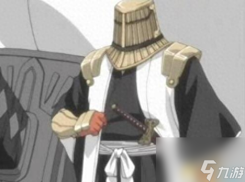 shio好玩嗎（看這位玩家怎么評價shio）