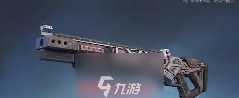 高能英雄什么武器厉害-高能英雄五款最强武器推荐