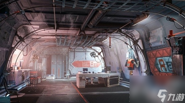星空起居舱功能介绍与建造推荐攻略