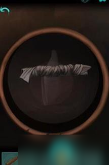 阿姐鼓游戏第一章攻略