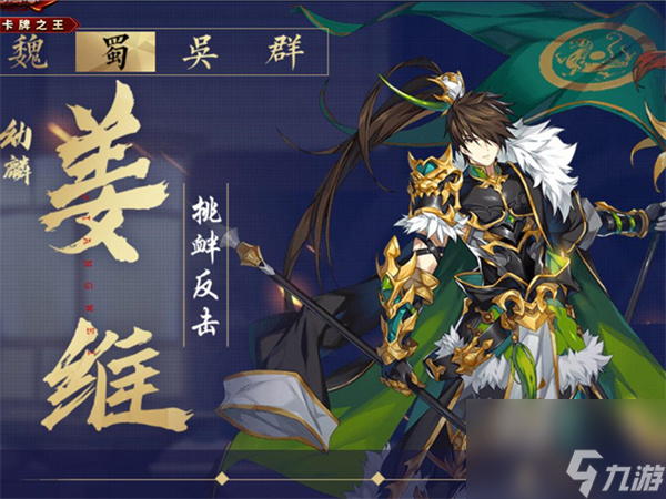 疯狂原始人成品土熊,疯狂原始人成品象龟