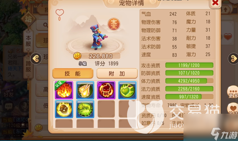 梦幻西游手游新区攻略一览（梦幻西游新区玩家怎么玩）
