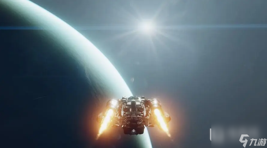 星空提起器停产解决方法攻略
