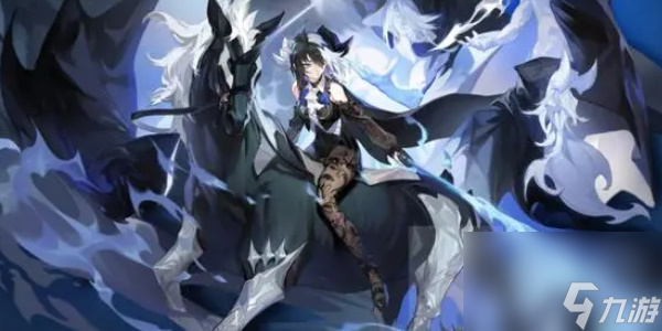 白夜極光攻略大全