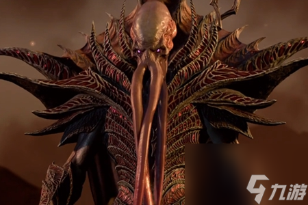 博德之门3邪线决战药水能不能拿