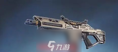 高能英雄什么武器厉害-高能英雄五款最强武器推荐