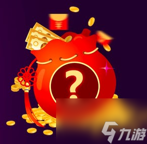 极限摩托大挑战什么时候出 公测上线时间预告