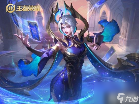 王者荣耀亚连怎么克制（亚连被谁克制介绍）