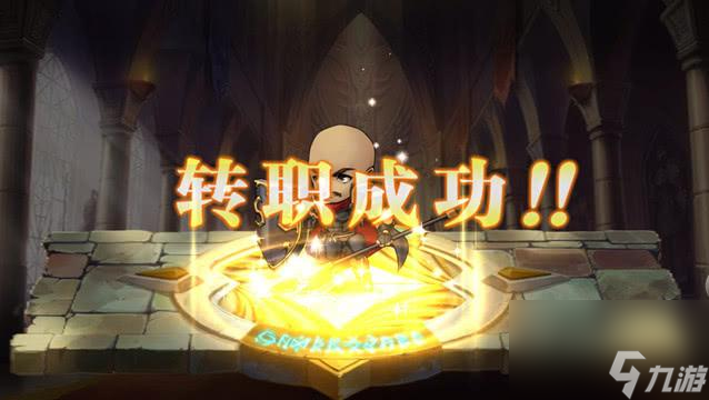 梦幻模拟战哪个职业最强（梦幻模拟战皇家卫士拥有什么士兵）