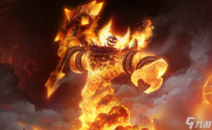 魔兽世界有几个版本（魔兽世界选择哪个版本玩最好）