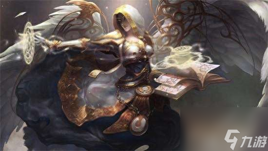 魔兽世界附魔武器冰寒图纸掉落及效果解析（含附魔配方盘点介绍）