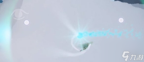 《光遇》风之灵在哪里详解