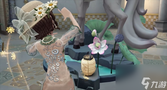 第五人格园丁初晴皮肤怎么样-园丁初晴皮肤上线时间一览