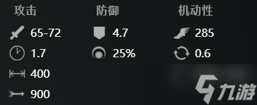 刀塔2暗夜萨满怎么玩