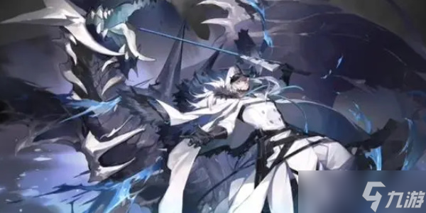 白夜極光六星光靈強(qiáng)度排行介紹