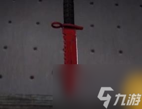 csgo最贵皮肤排行榜介绍