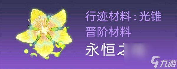 崩坏星穹铁道白露装备搭配及技能解析