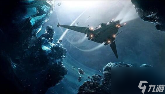 星空骇变兽怎么打