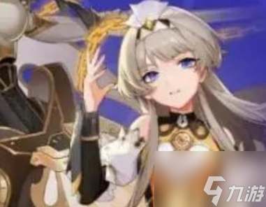 晶核手游奶妈怎么样 晶核手游奶妈介绍截图