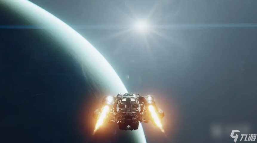 星空提起器停產怎么解決-星空提起器停產解決方法指南