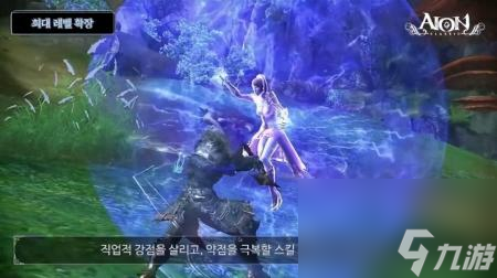 塞林尼尔在什么位置(永恒之塔新手攻略)
