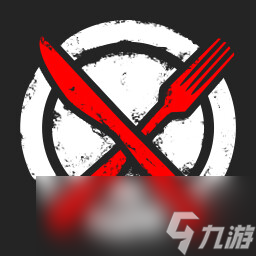 《森林之子》FOODIE怎么解锁