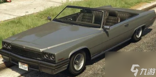 gta5好麦坞明日之星怎么触发-gta5好莱坞明日之星任务一览