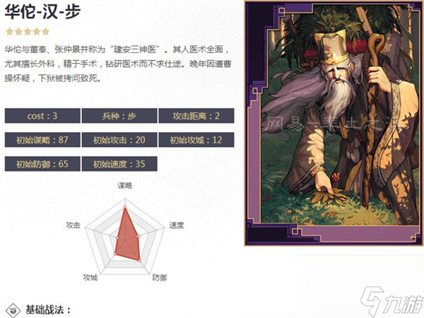 超凡先锋感恩节签到活动,超凡先锋感人事迹