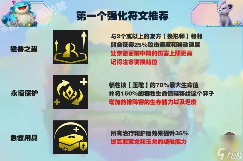 换行秘术怎么用呢（一费卡的最强攻略）
