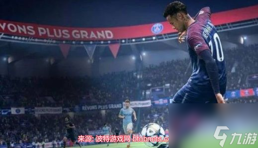 fifa足球世界怎么获得好球员-好球员3种获得方式汇总