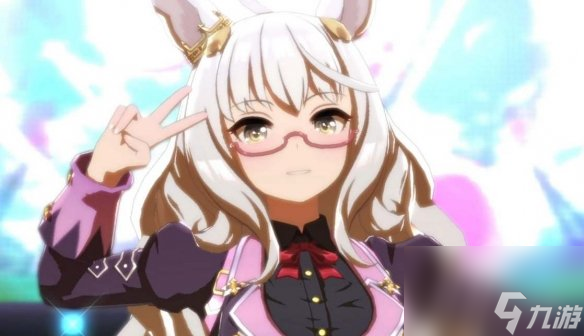 《闪耀优俊少女》琵琶晨光培养攻略