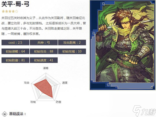 疯狂原始人奶妈加点,疯狂原始人奶妈奶量