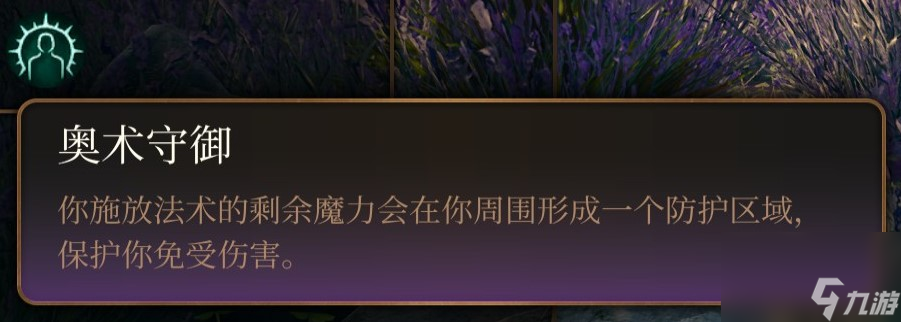博德之门3 全职业介绍