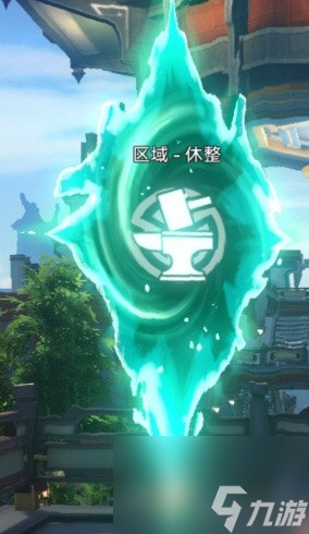 崩坏星穹铁道奇物怎么快速收集_崩坏星穹铁道奇物快速收集攻略