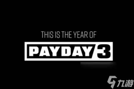 《payday3》拨动正确的开关攻略