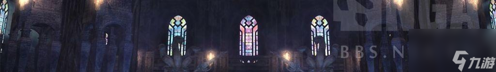 ff14黑魔法师心得分享（ff14黑魔法师的使用技巧）