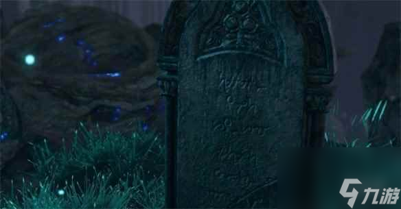 《博德之门3》奥法高塔的丽诺尔介绍