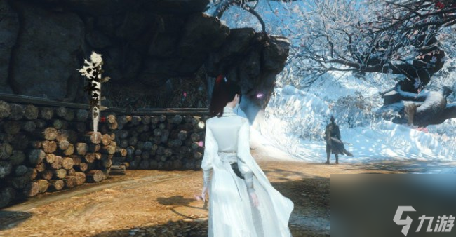 逆水寒手游磁州花烛瓷在哪里在哪 磁州花烛瓷详细坐标在哪里大全推荐