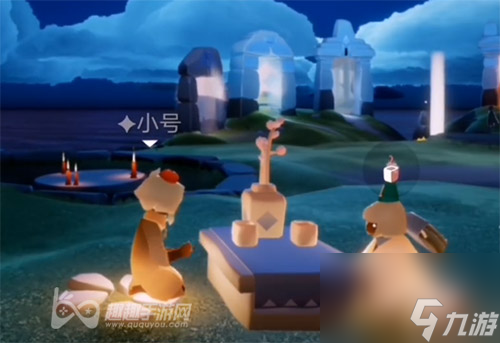 光遇茶桌可以聊天吗