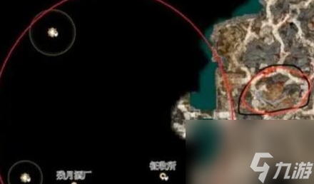 博德之门3提灯怎么修 博德之门3提灯修复教程
