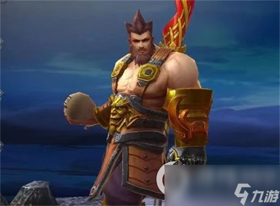 《战地无疆》兵种升级一览 有哪些兵种